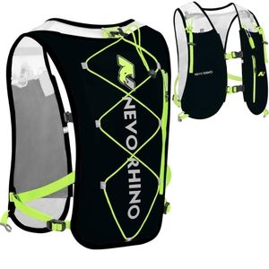 NWT Nevo Rhino Running hydration vest